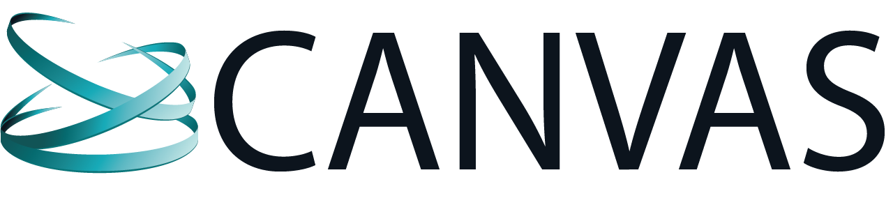 Canvas Inc.