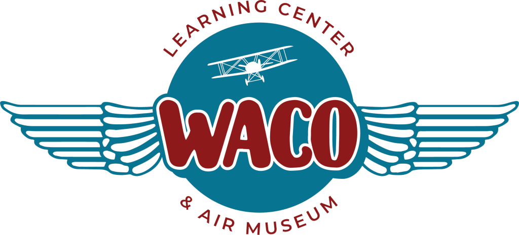 WACO Learning Center and Air Museum