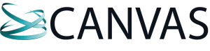 Canvas Logo