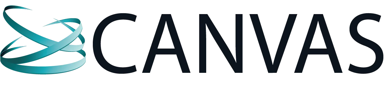 Canvas Logo